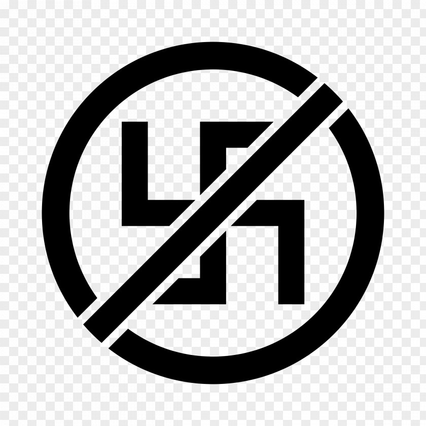 Swastika Symbol Clip Art PNG