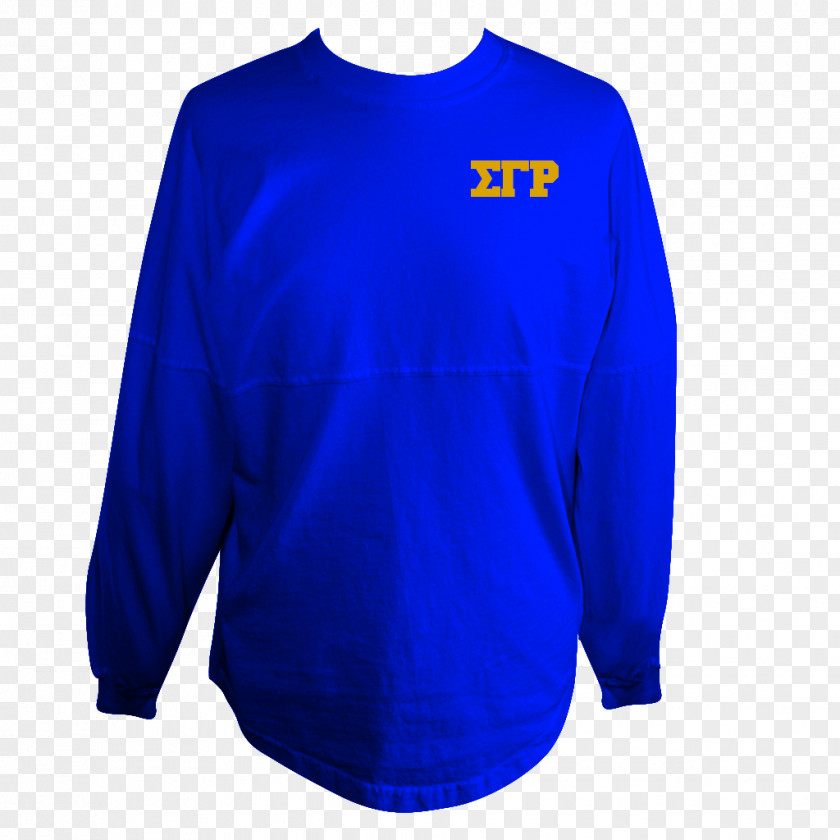 T-shirt Sigma Gamma Rho Poodle Alpha Kappa Jersey PNG