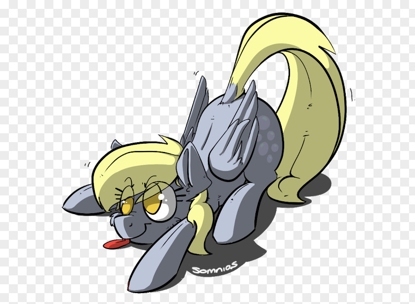 Takeoff Muffin Horse Art Pony PNG