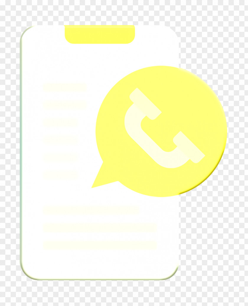 Telephone Call Icon Contact And Message Phone PNG