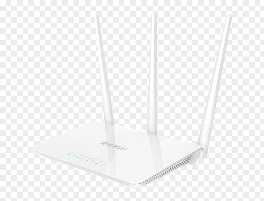 TENDA Wireless Access Points Router PNG