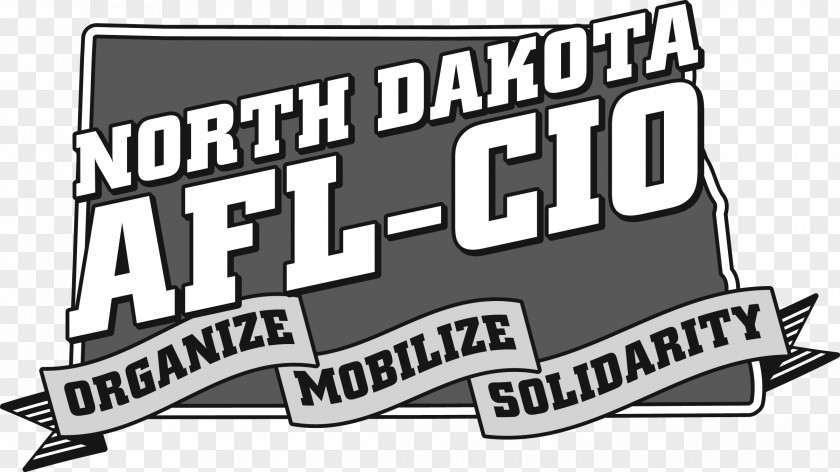 Trade Union AFL–CIO Congress Of Industrial Organizations Socialist Party North Dakota PNG