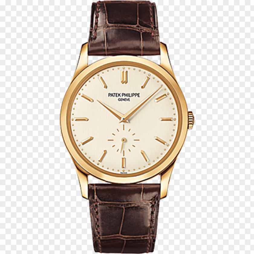 Watch Frédérique Constant Patek Philippe & Co. Jewellery Calatrava PNG