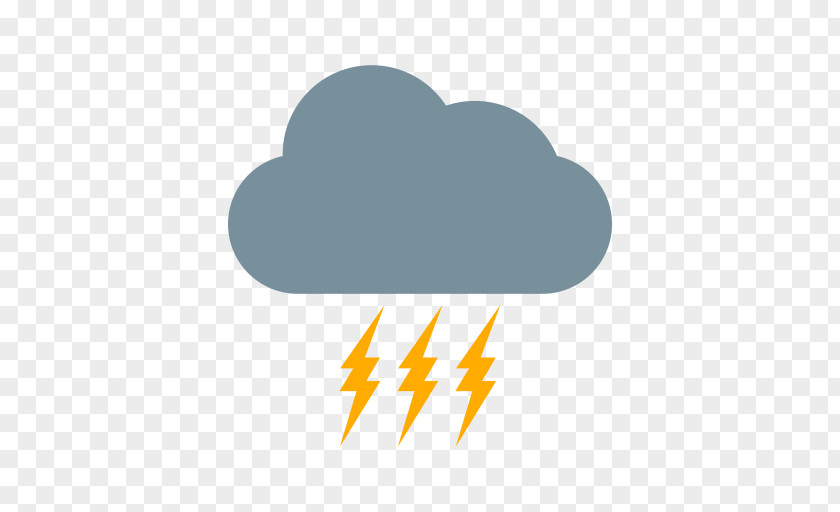 Weather Forecasting Rain PNG