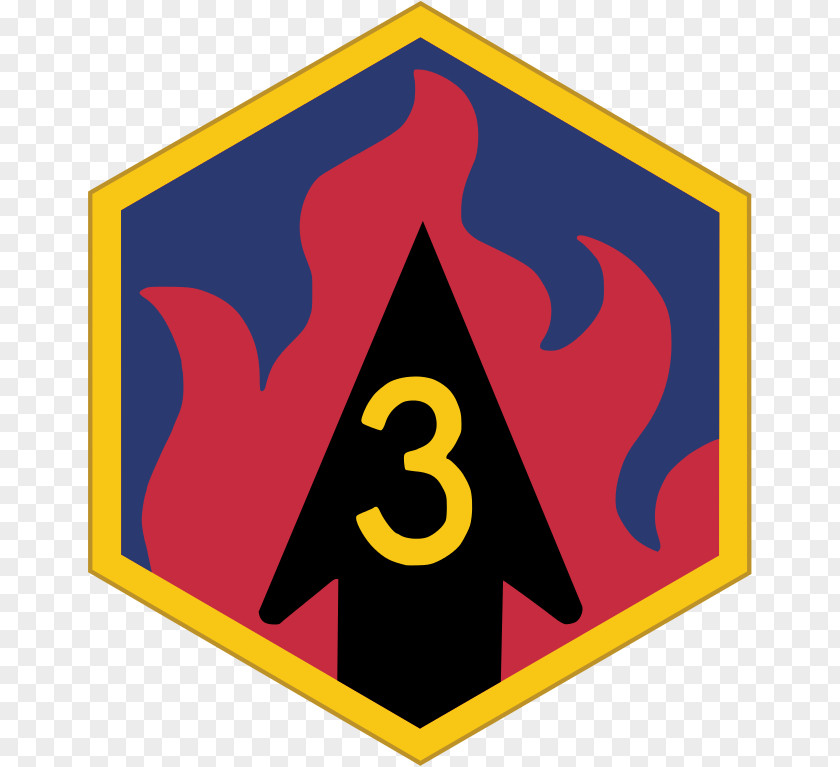 3rd Chemical Brigade 48th United States Army 404th Maneuver Enhancement PNG