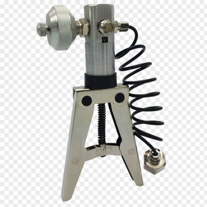 Angle Tool Household Hardware PNG