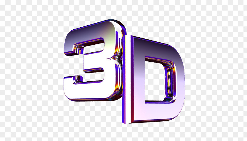 Animation 3D Computer Graphics Modeling PNG