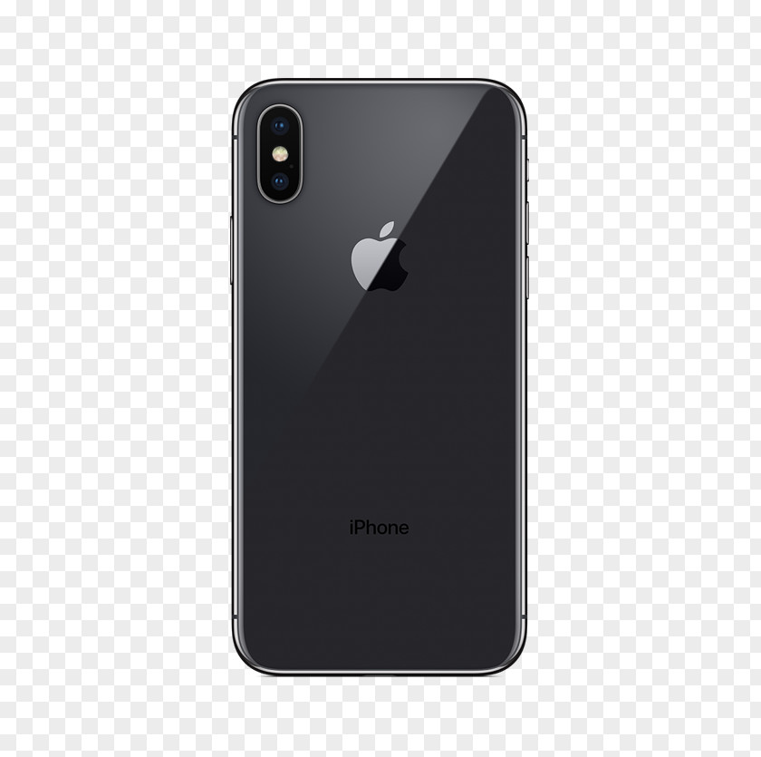 Apple Iphone IPhone 8 Plus LTE T-Mobile PNG
