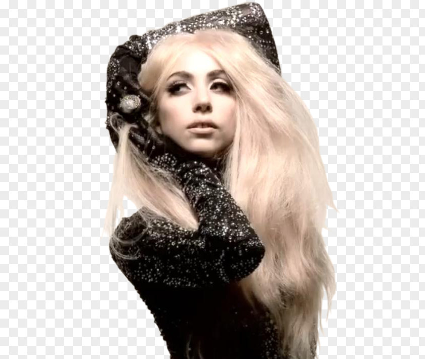 Artpop Vanity Photography Photo ShootActor Lady Gaga PNG