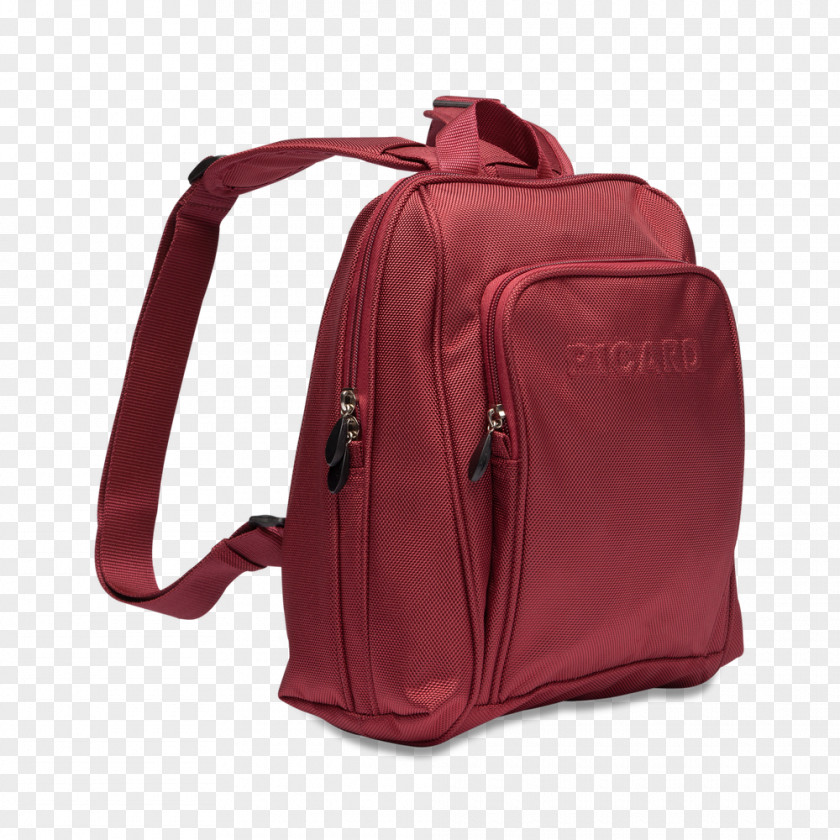 Backpack Handbag Tasche Shoulder Bag M Messenger Bags PNG