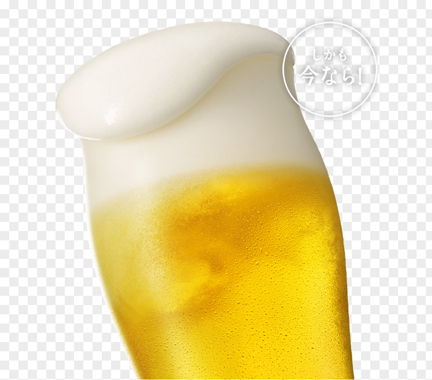 Beer Glasses Drink PNG