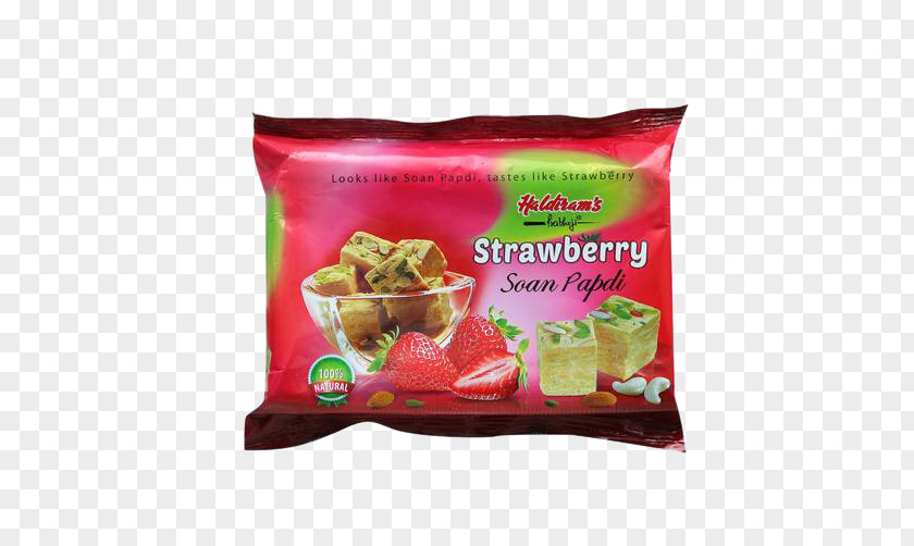 Besan Sign Soan Papdi Haldiram's Food Confectionery Halva PNG
