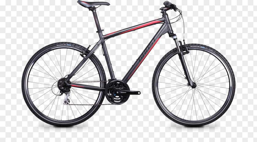 Bicycle Giant Bicycles Hybrid Cycling Mountain Bike PNG