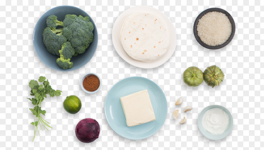 Broccoli And Cheese Vegetarian Cuisine Recipe Ingredient Leaf Vegetable Food PNG