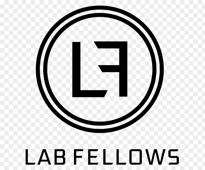 Business Wharton School Of The University Pennsylvania Home Lab By LabFellows Operations Management San Diego Venture Group PNG