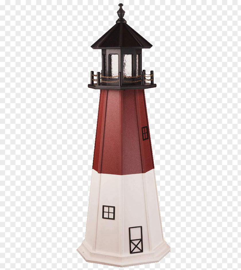 Cape Cod Lighthouses Hatteras Lighthouse Barnegat Amish Furniture PNG