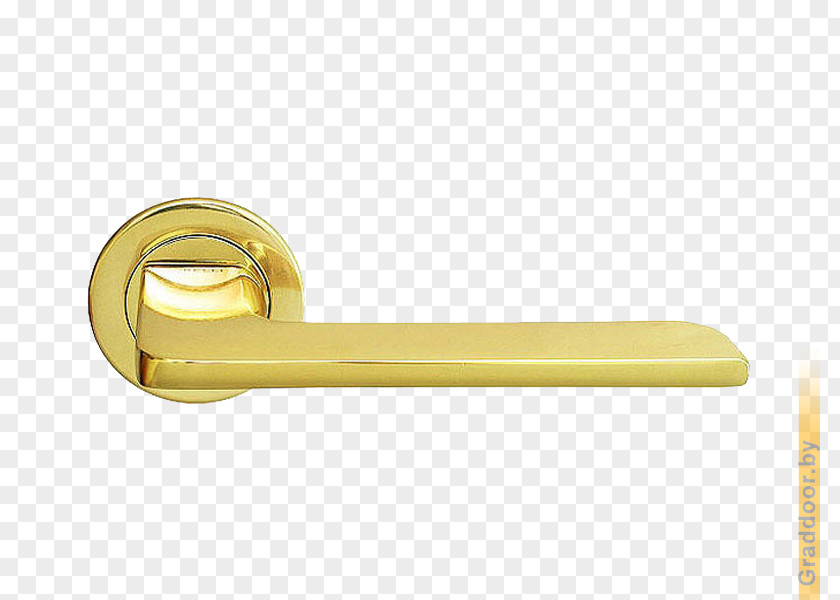 Door Handle Price Vendor Sales Artikel PNG