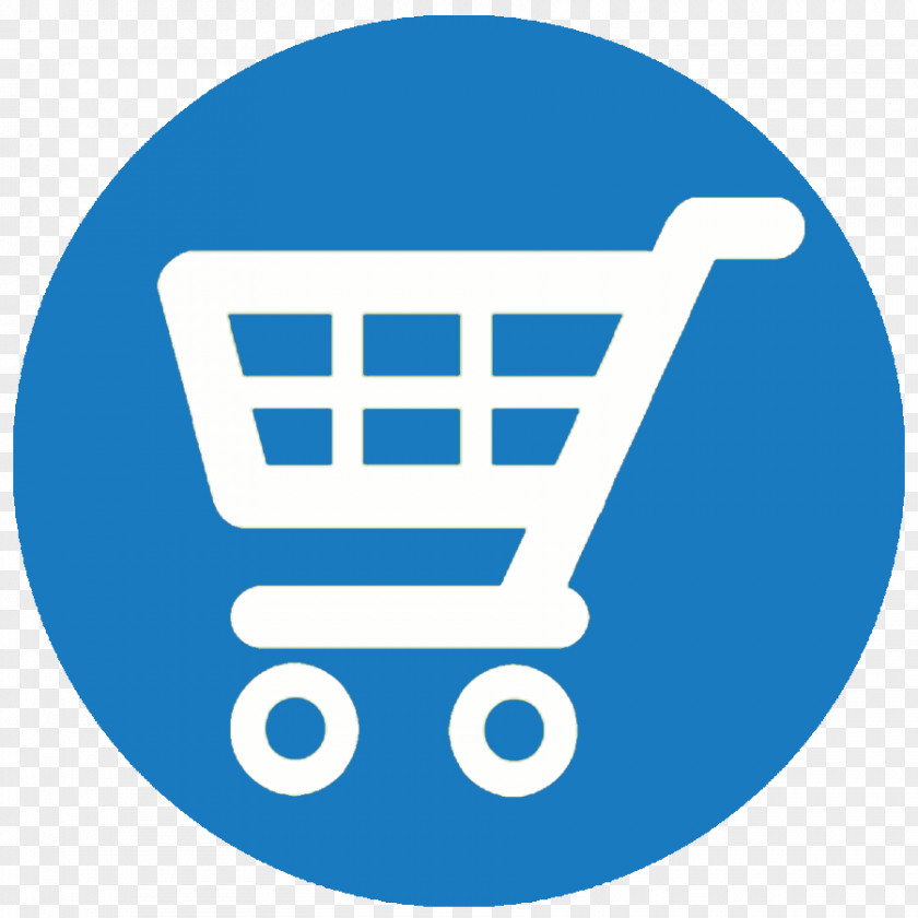 Ecommerce Payment System Technical Support Web Development Service Internet PNG