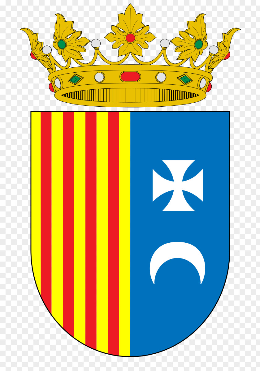 Emblem Of Andalusia Escutcheon Mara, Aragon Coat Arms PNG