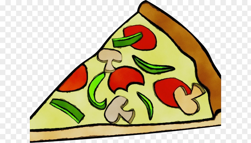 Food Group Pie Pizza Pepperoni PNG