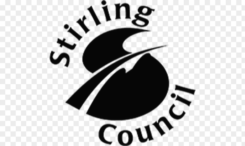 Fringe Moray Stirling Council River Forth Scottish Gaelic Logo PNG