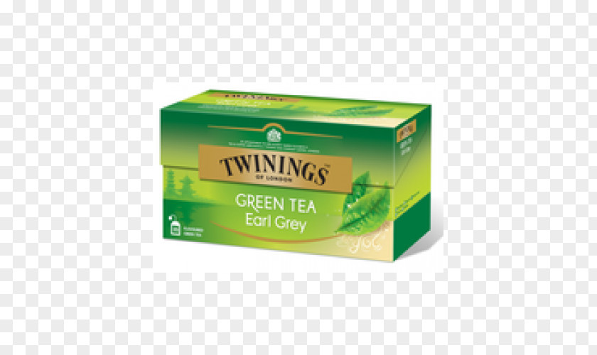 Green Tea Earl Grey Darjeeling Sencha PNG