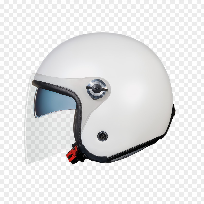 Helicopter Helmet Motorcycle Helmets Scooter Nexx PNG