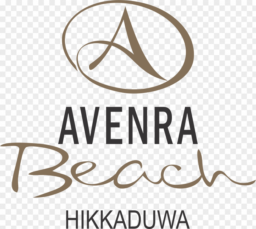 Hotel Avenra Garden Beach Hikkaduwa PNG