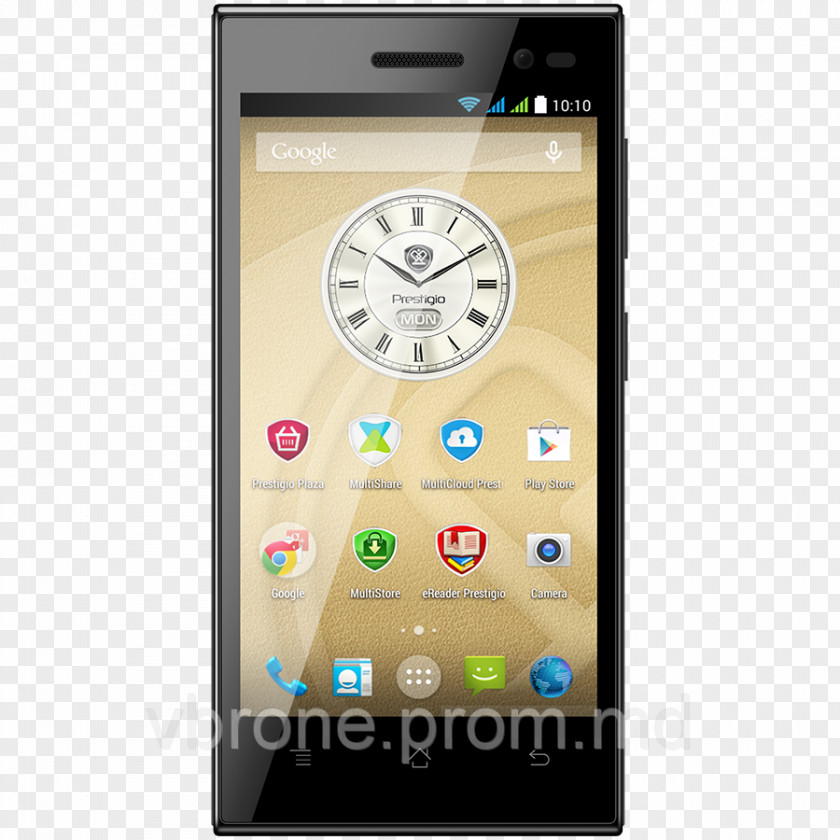 IPS, 3GGraphite Black Prestigio Muze D3, WhiteSmartphone Samsung Galaxy A3 (2015) Telephone MultiPhone 5550 DUO Smartphone 3G PNG