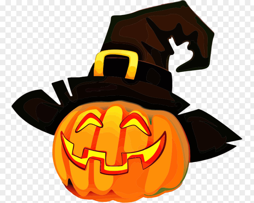 Jack Jack-o'-lantern Halloween Trick-or-treating Clip Art PNG