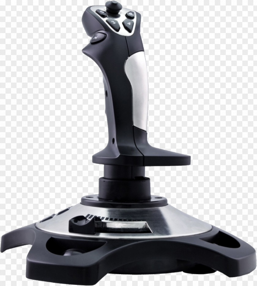 Joystick Pointing Device Gamepad Sven DNS PNG