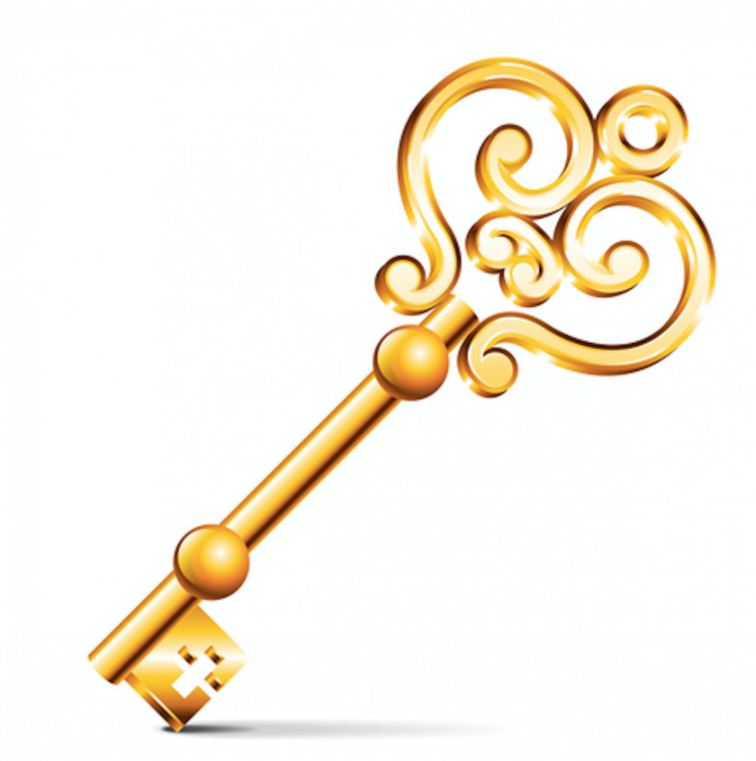 Key Royalty-free Stock Photography Clip Art PNG