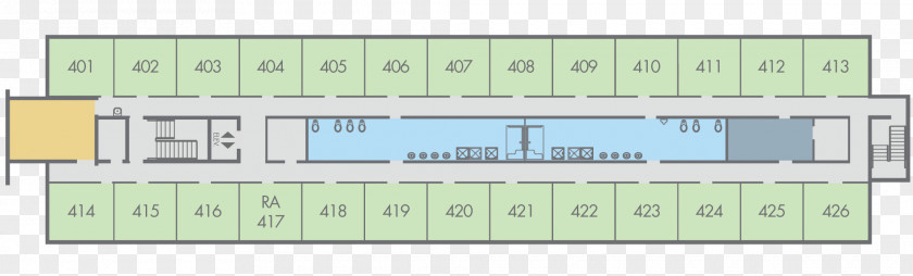 Layout Plan Area Angle Line Technology Square PNG