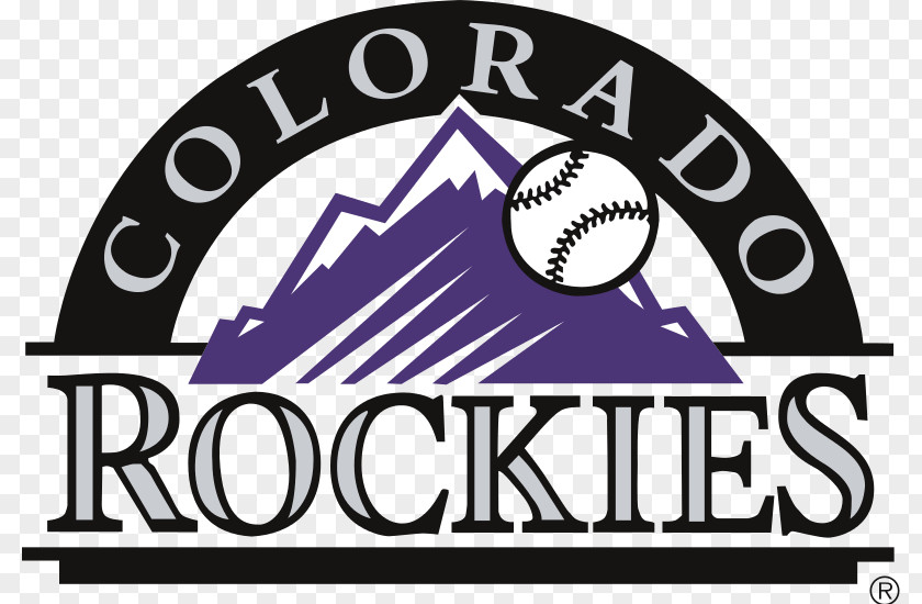 Major League Baseball Colorado Rockies Spring Training MLB Arizona Diamondbacks Coors Field PNG
