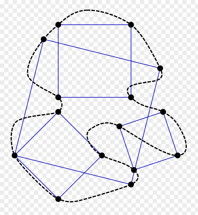 Mathematics Inscribed Square Problem Figure Curve Geometry PNG