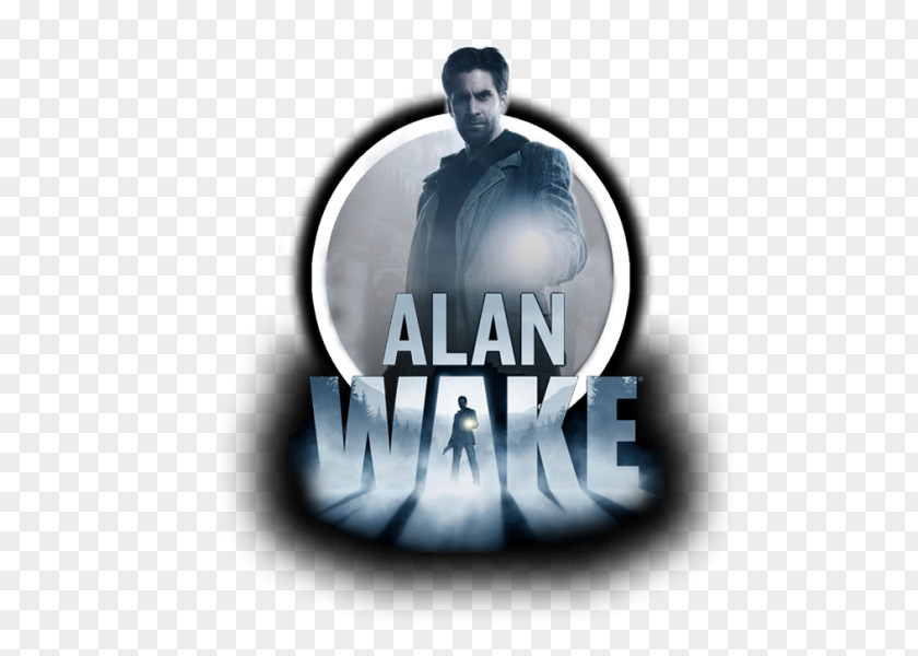 Max Payne Alan Wake's American Nightmare Xbox 360 Marvel Vs. Capcom 2: New Age Of Heroes PNG
