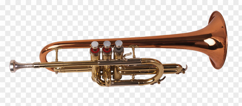 Metal Instruments Trombone Trumpet Musical Instrument Tuba Flugelhorn PNG