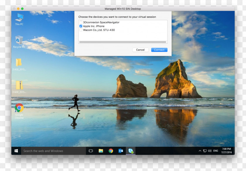 Microsoft Desktop Wallpaper Windows Photo Viewer 10 4K Resolution PNG
