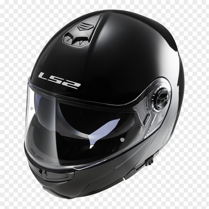 Motorcycle Helmet Helmets Visor Arai Limited PNG