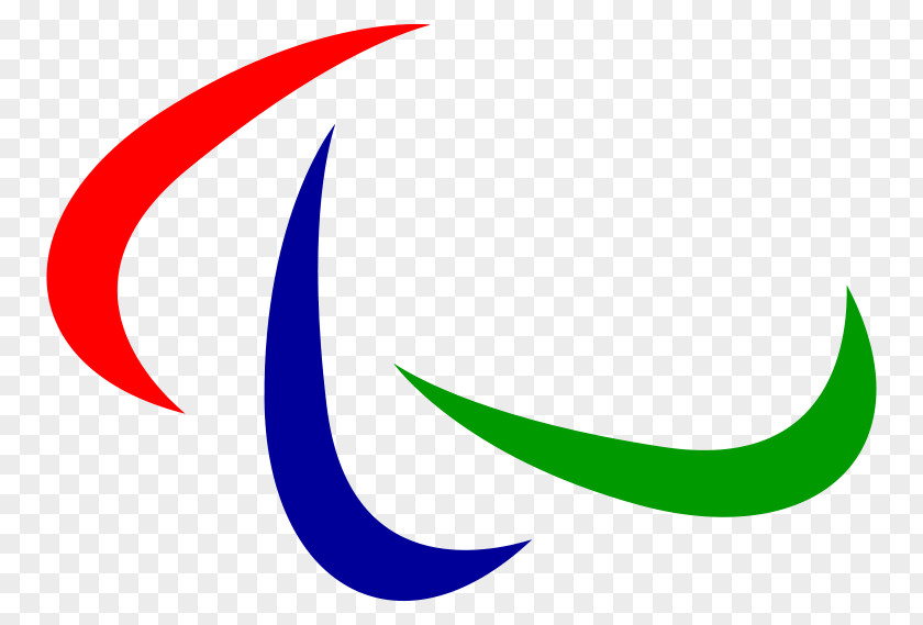 Nba Paralympic Games International Committee 2016 Summer Paralympics Olympic 2014 Winter PNG