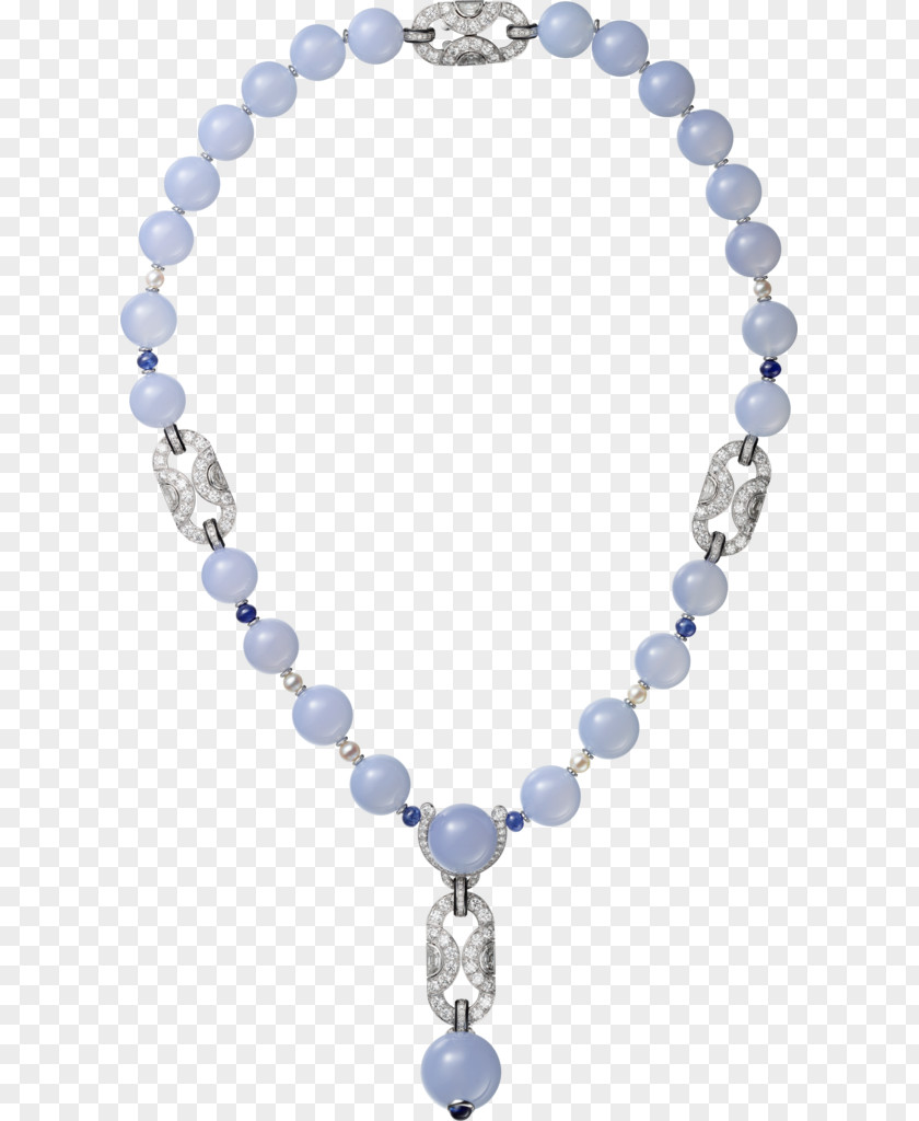 Necklace Pearl Bracelet Jewellery Gemstone PNG