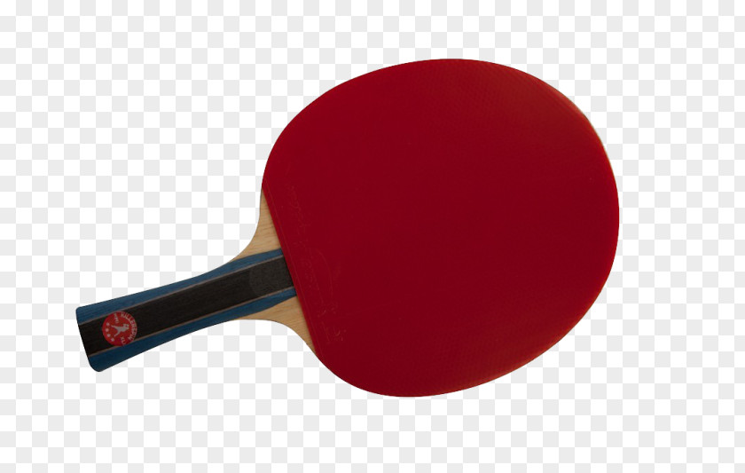 Ping Pong Paddles & Sets Clip Art PNG