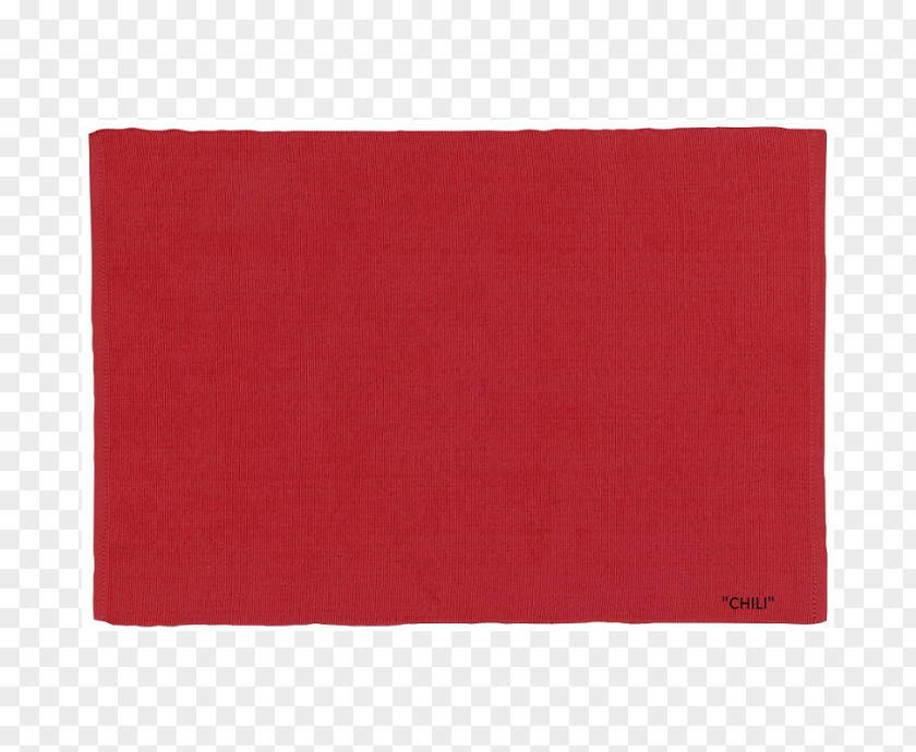 PlaceMat Place Mats Rectangle PNG