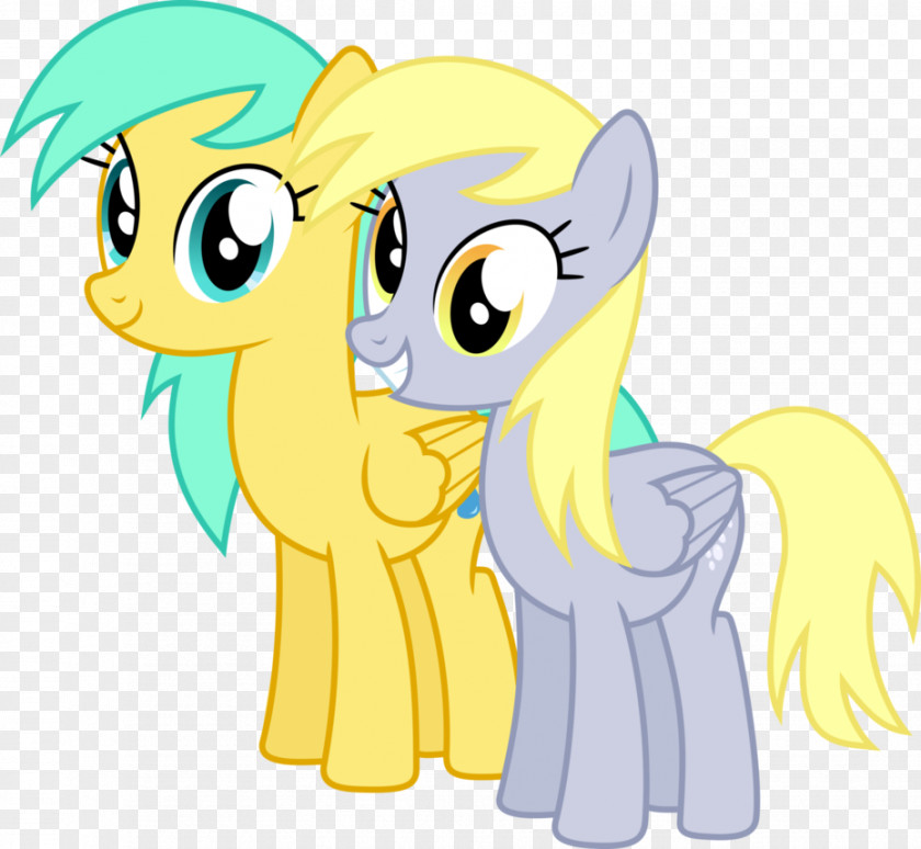Pony Derpy Hooves Rarity Pinkie Pie Rainbow Dash PNG