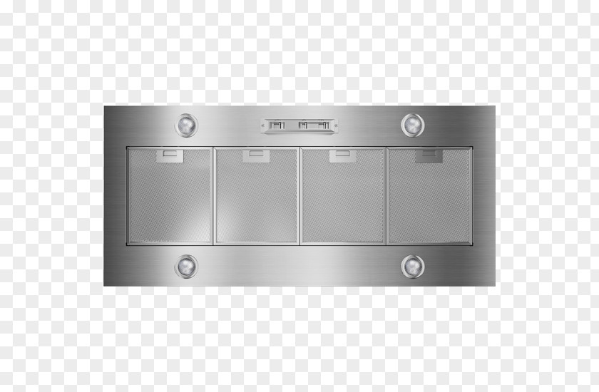 Refrigerator Whirlpool Corporation Exhaust Hood Stainless Steel Home Appliance PNG