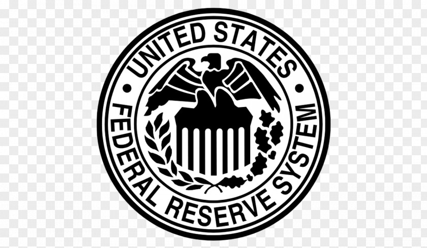 Seal United States Federal Reserve Bank Of Atlanta System PNG