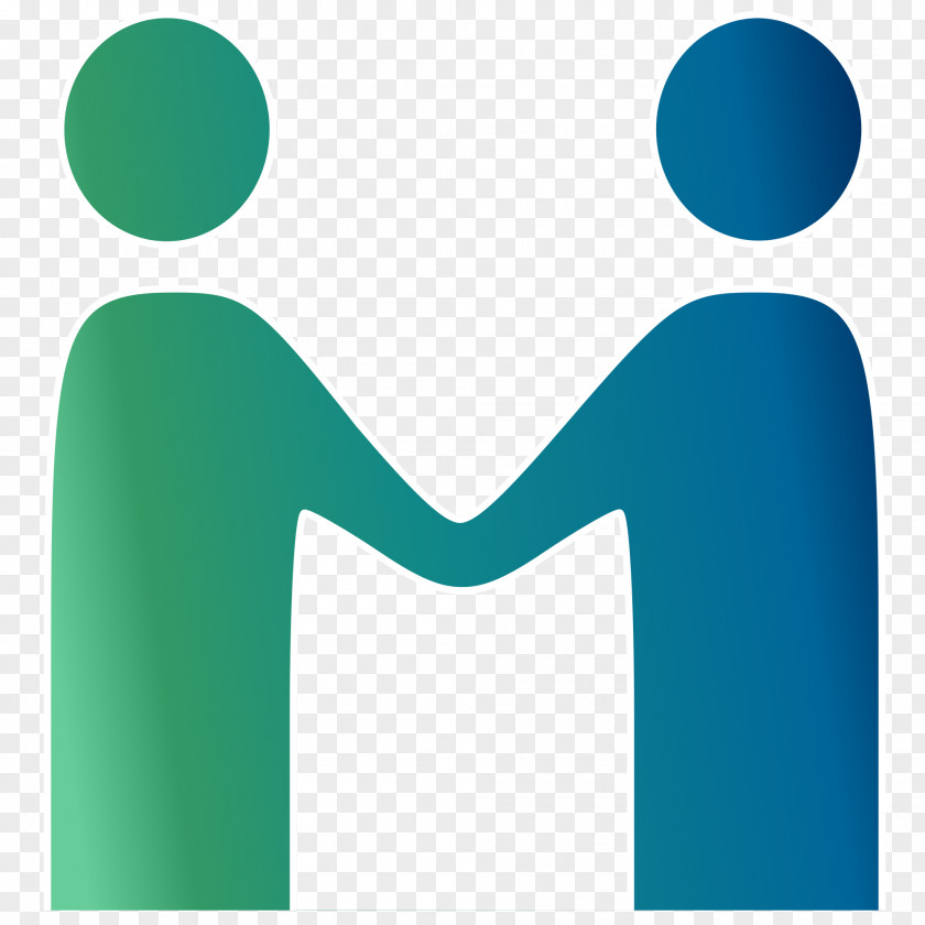 Shake Hands Mentorship Interpersonal Relationship PNG