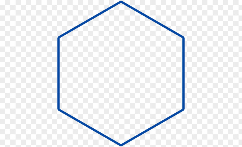 Shape Hexagon Regular Polygon Geometry PNG