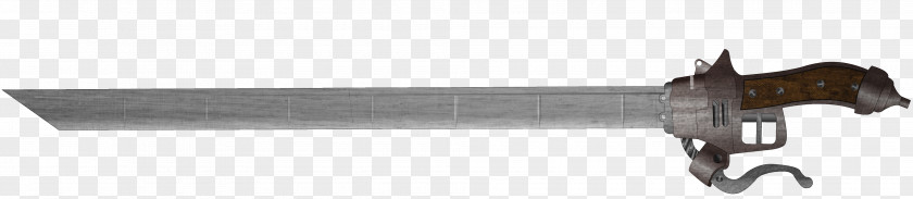 Swords Horse Ranged Weapon Car Gun Barrel PNG