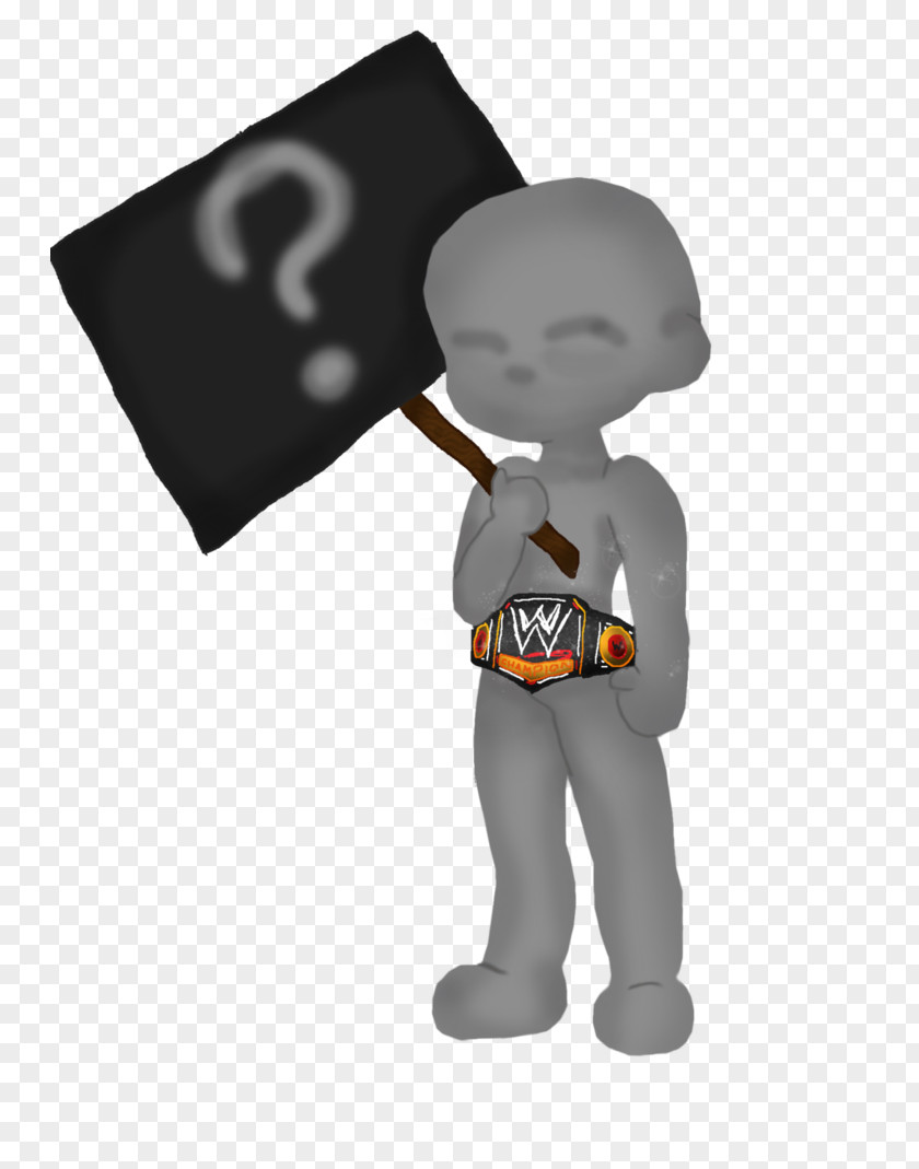 Technology Human Behavior Figurine Cartoon Megaphone PNG